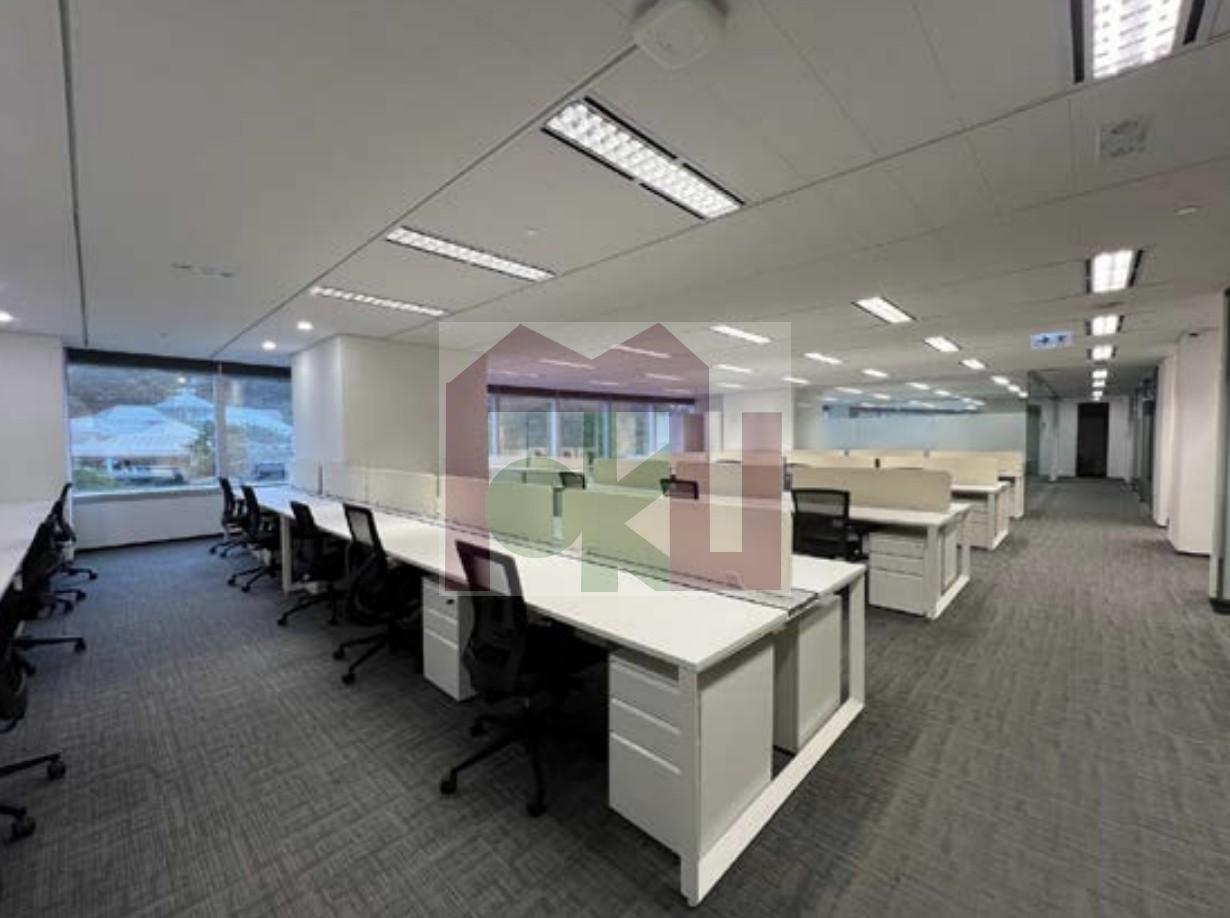 Three Garden Road - ICBC Tower building or unit photo